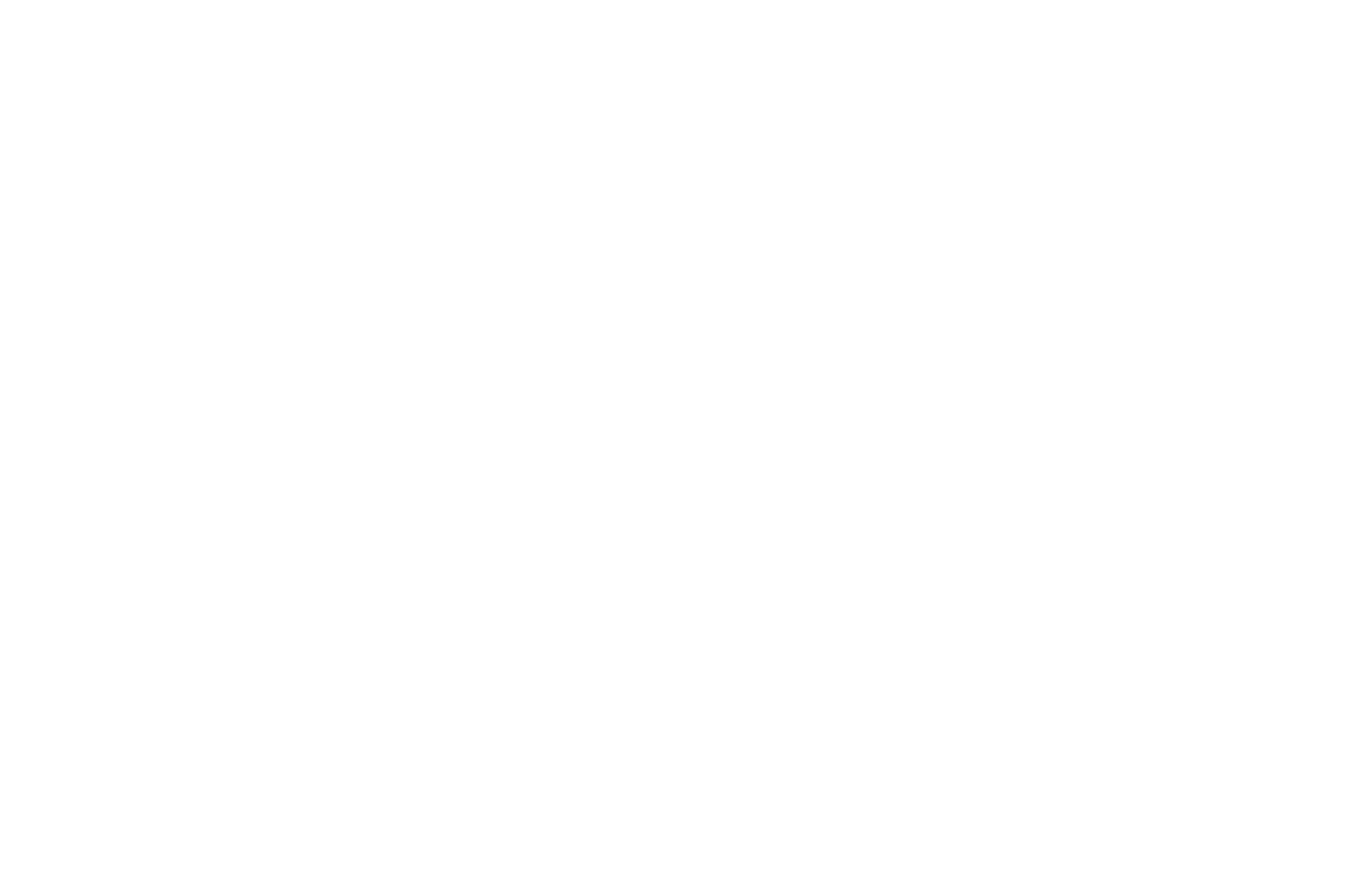 ZAHA
